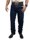 Calça Jeans Texas Road Lycra Fit Ref. 0108