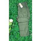 Calça Jeans Tingida 8219