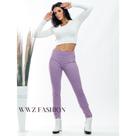 Calça Jeans Tingido 8006