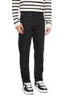 Calça Jeans Tommy Hilfiger Denton Straight