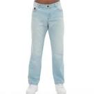Calca jeans too bad denin