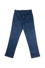 Calça Jeans Tradicional Masculina Avancini - Conforto e Estilo
