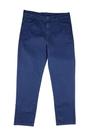 Calça Jeans Tradicional Robert Pierre - Conforto e Estilo