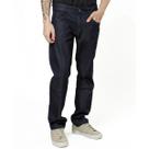 Calça Jeans Tradicional Skinny Masculina Bivik - 18334 Calça Jeans Tradicional Skinny Masculina Bivik - 18334