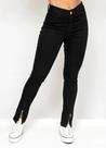 Calça jeans tricats original ref21412