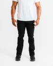 Calça Jeans Trooper Masculina - Invictus