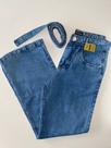 Calça jeans