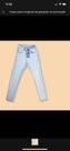 Calça jeans Calça jeans