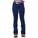Calça Jeans Urban Stone feminina DW51 12516