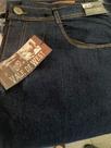 Calça jeans