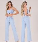 Calça jeans Valentim Tam 44 Calça jeans Valentim Tam 44