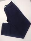 Calça jeans Vilejack