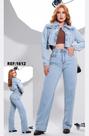 Calca jeans