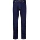 Calca Jeans Vondervolke Basis Range Dark