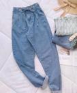 Calça jeans
