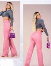 Calça Jeans widi legging Valentin