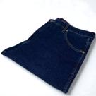 Calça Jeans Wrangler Masculina Com Elastano Plus Size 13m.s6.84.38 Calça Jeans Wrangler Masculina Com Elastano Plus Size 13m.s6.84.38