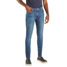 Calça jeans youngstyle skinny masculino ref: youcm368