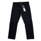 Calça Jeans Zoomp Tradicional Original 100% Algodão