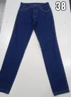 Calça jeans