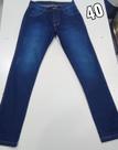 Calça jeans