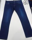 Calça jeans