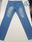 Calça jeans