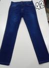 Calça jeans