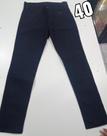 Calça jeans
