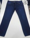 Calça jeans