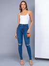 calça jeans