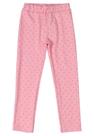 Calça Jegging em Jacquard Xadrez Up Baby Calça Jegging em Jacquard Xadrez Up Baby