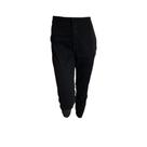 Calca jegging super high ankle myft