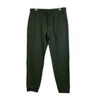 Calça Jersey Fine Five Pockets Casual Ellus Calça Jersey Fine Five Pockets Casual Ellus