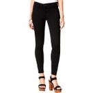 Calça Jessica Simpson Kiss Me Super Skinny para mulheres
