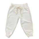 Calça Joger de Plush