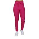 Calça Jogger Bengaline Love Tri Tricats