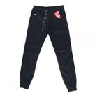 Calça Jogger Black GG
