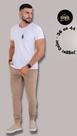 Calça jogger Brin Masculina