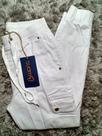 Calça Jogger Calça Jogger