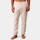 Calça Jogger Calvin Klein Heritage Crest Masculina Calça Jogger Calvin Klein Heritage Crest Masculina
