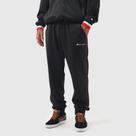 Calça jogger champion life mini script
