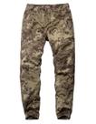 Calça jogger chino masculina Match camuflada desert, tamanho 34 Calça jogger chino masculina Match camuflada desert, tamanho 34