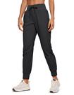 Calça Jogger CRZ YOGA Feminina 70 cm Leve para Trilhas