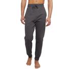 Calça jogger de moletom Hanes EcoSmart fleece médio XL Calça jogger de moletom Hanes EcoSmart fleece médio XL