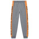 Calça Jogger Dont Forget To Have Fun Calça Jogger Dont Forget To Have Fun