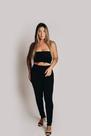 Calça Jogger Doppi Calça Jogger Doppi