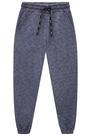 Calça Jogger em Moletom Flamê Intense sem Pelúcia 50832 Calça Jogger em Moletom Flamê Intense sem Pelúcia 50832