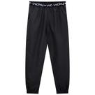 Calça Jogger em Nylon Aspen e Cós Personalizado Teen Vicvicky 51341 Calça Jogger em Nylon Aspen e Cós Personalizado Teen Vicvicky 51341