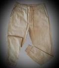 Calça Jogger